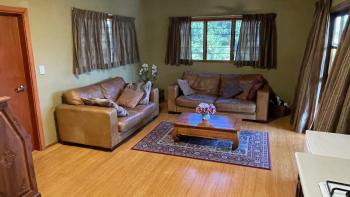Luxury in Wailoaloa, Nadi (foto 3)