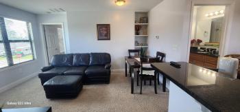 Apartment in Ponte Vedra Beach, Ponte Vedra Beach (fotografie 5)