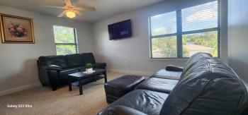 Apartment in Ponte Vedra Beach, Ponte Vedra Beach (fotografie 4)