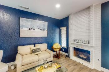 Localish, Fresno (foto 4)