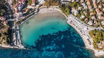 Marella Luxe at the BEACH BACVICE & Split CENTRE, Split (photo 3)