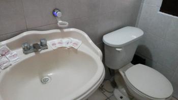 Hotel Colonial, Manzanillo (foto 4)