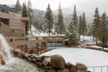 556 Everline, Olympic Valley (foto 3)