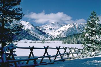 556 Everline, Olympic Valley (foto 4)