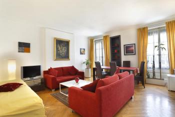 Hotel Tor, Genève (photo 5)