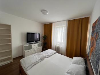 Apartment, Frankfurt (foto 2)