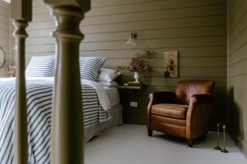 Maleny Lodge, Maleny (foto 5)