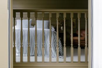 Maleny Lodge, Maleny (foto 4)