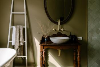 Maleny Lodge, Maleny (foto 3)