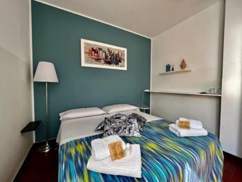 Casanova Room, Verona (Foto 3)