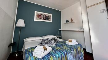 Casanova Room, Verona (Foto 5)