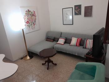 Da Julia, Ористано (фото 4)