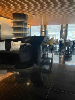 Golden Lisbon Hotel, Lisbon (photo 4)