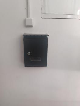 העתיקה - דירת אירוח חדשה, Beer Sheva (foto 5)