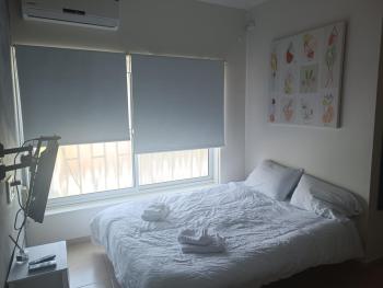 העתיקה - דירת אירוח חדשה, Beer Sheva (foto 3)