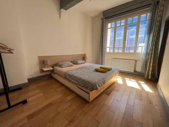 Ô Toulouse, Toulouse (fotografie 2)
