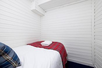 New Town Rooms, Edinburgh (photo 5)