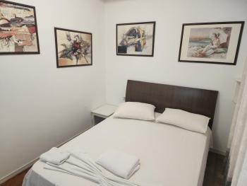 V-Appartment, Tirana (photo 3)