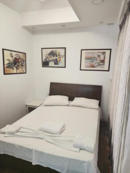 V-Appartment, Tirana (photo 4)