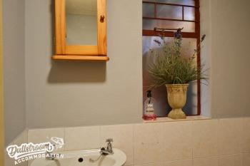 Sonata, Dullstroom (foto 4)