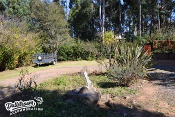 Sonata, Dullstroom (foto 5)
