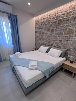 Zeus & Emmanuil Luxury Houses, Mirina (photo 3)