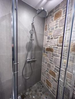 Zeus & Emmanuil Luxury Houses, Mirina (photo 4)