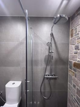 Zeus & Emmanuil Luxury Houses, Mirina (photo 5)