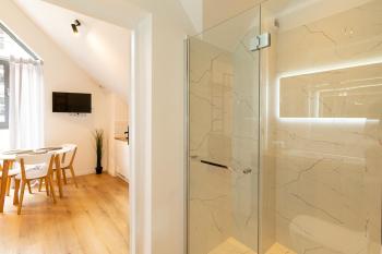 RentPlanet - Kras Resort, Szklarska Poręba (zdjęcie 3)