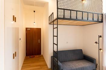 RentPlanet - Kras Resort, Szklarska Poręba (zdjęcie 5)