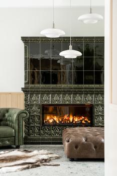 Willa Mak Residence - sauna, centrum, Zakopane (photo 5)