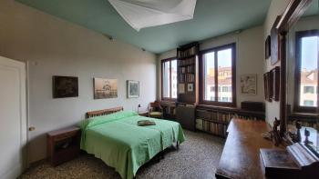 Casa Calle Renier, Benátky (fotografie 3)