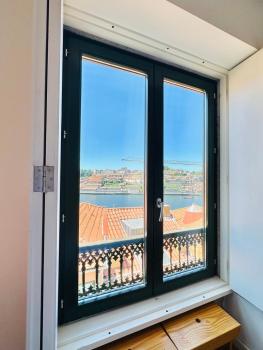 YOUROPO - Typical House, Porto (fotografie 4)