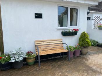 24trenance, Newquay (foto 4)