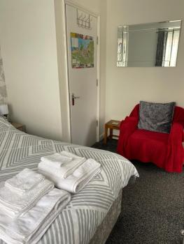 24trenance, Newquay (foto 3)