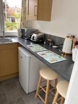 24trenance, Newquay (foto 2)