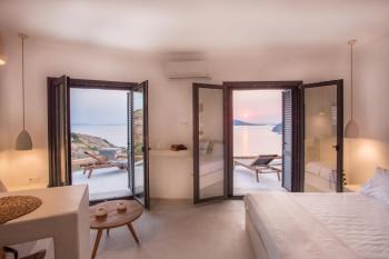 MYRTOS, Karistos (photo 4)