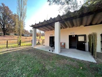 The Stables, Roodepoort (foto 3)