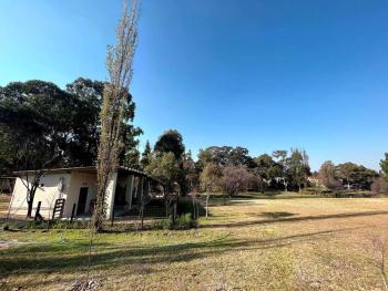 The Stables, Roodepoort (foto 4)