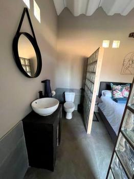 The Stables, Roodepoort (foto 5)