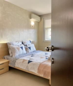 Entire Apartment for 4 Guests in Sofia, Sofia (Foto 2)