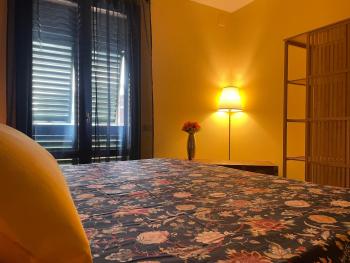 The Loft E&E Orient Express, Empoli (foto 5)