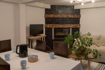 1331 House, San Martín de los Andes (foto 2)