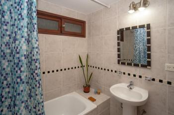 1331 House, San Martín de los Andes (foto 5)