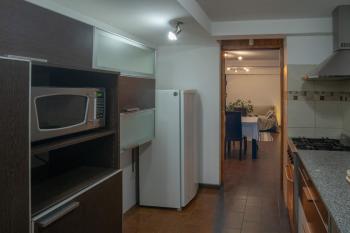 1331 House, San Martín de los Andes (foto 3)