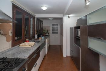 1331 House, San Martín de los Andes (foto 4)