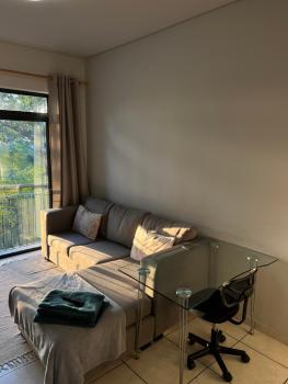 The Groves, Ballito, Ballito (photo 5)