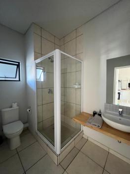 The Groves, Ballito, Ballito (photo 3)