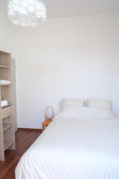 Appartement T2 - Chartrons, Bordeaux (Foto 4)