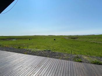 Strýta 4, Ölfus (photo 5)